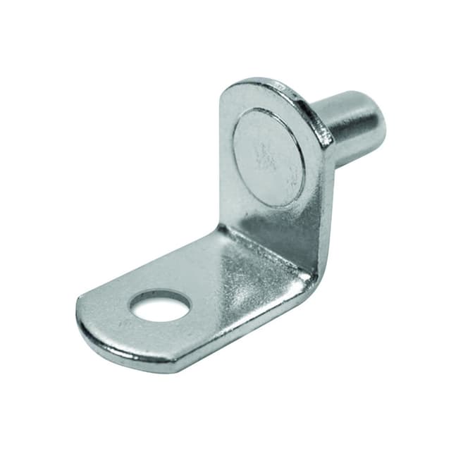 L-Shaped Shelf Supports, Pro Value Series