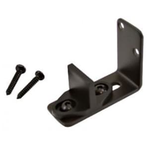 Regular & Mini-Barn Door T-Guide, PRO Series