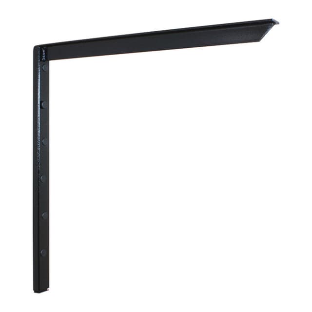 Hybrid L-Shaped Bracket, PRO Value Series