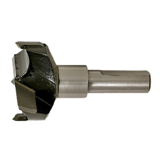 Euro Drill Boring Bit Unique Woodworking