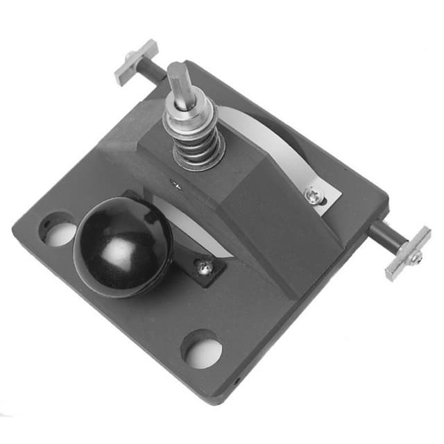 Concealed Hinge Boring Jig Unique Woodworking