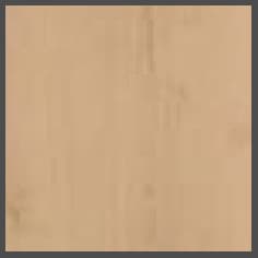Birch Underlayment VC Plywood, Ike Trading