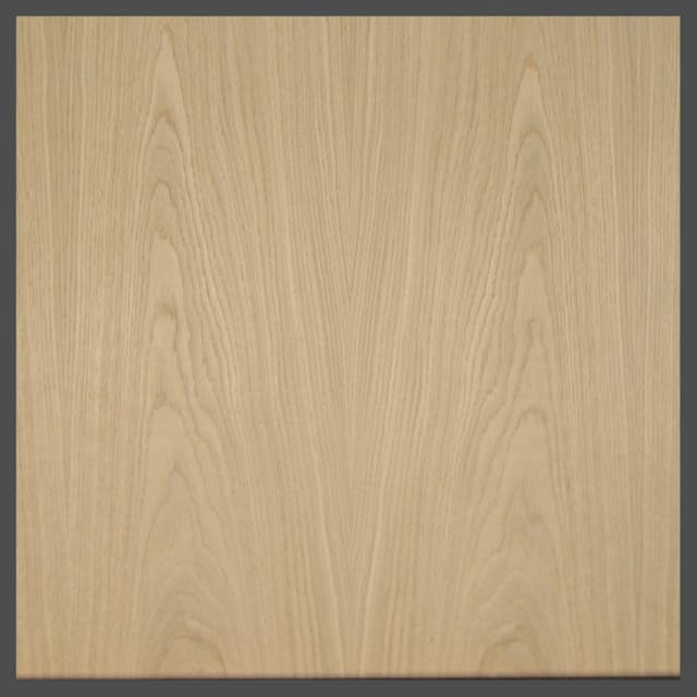 Veneer Technologies Wood Veneer Sheet Wood Backer