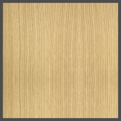 Veneer Technologies Wood Veneer Sheet Phenolic Backer