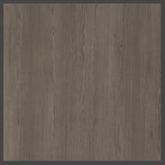 Vineyard Oak Rehau Melamine