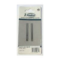 Planer Replacement Blade, Virutex