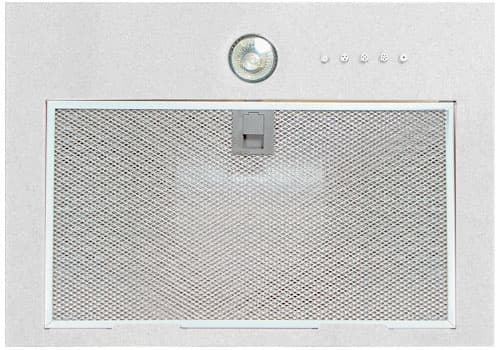 VMI Air-Pro 01A Ventilator Power Pack For Wood or Custom Hoods, 290 CFM