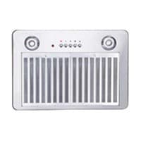 VMI Air-Pro BUF-021 Series Power Pack, 350 CFM