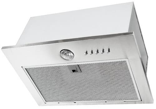 VMI Air-Pro 02A High Performance Ventilator, 390 CFM