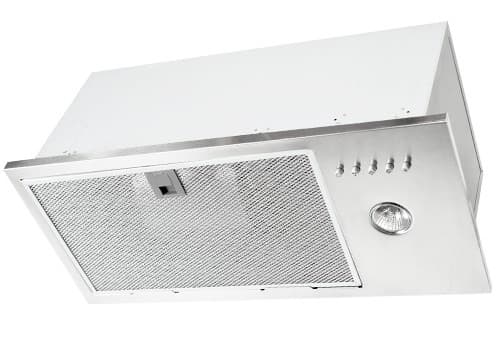 VMI Air-Pro BUF03A Slim Ventilator Power Packs for Wood Hoods, 390 CFM