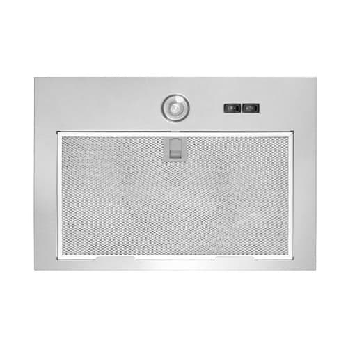 VMI Air-Pro Range Hood Ventilator, 260 CFM