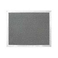 VMI Replacement Charcoal Filter, Air Pro for 011 & 021 Ventilators
