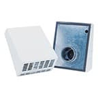 VMI Air-Pro Wall Mount Blower