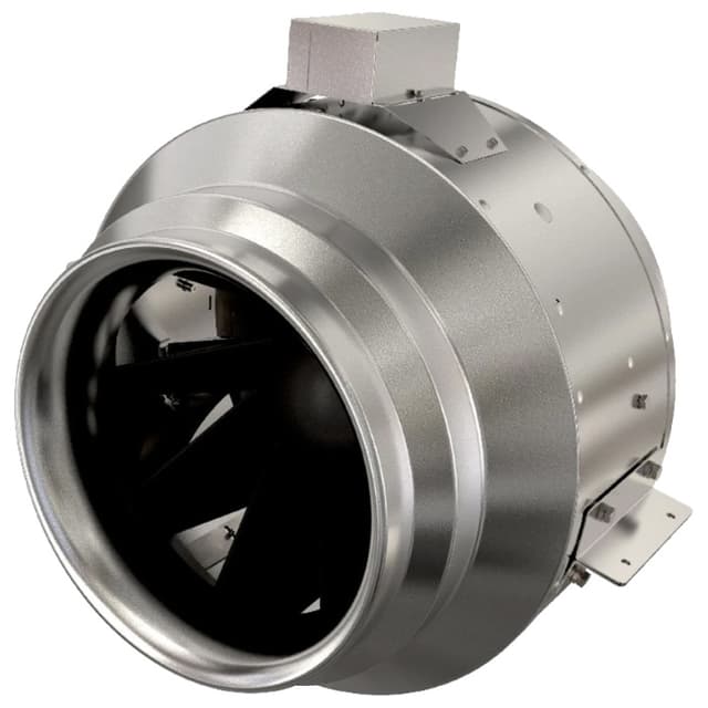 VMI Air-Pro In-Line Blower