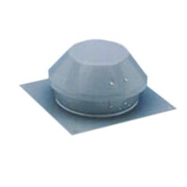 VMI Air-Pro Exterior Blower Motor