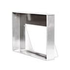 VMI Liner for Air-Pro 06WP, 06E, 07WP Ventilator