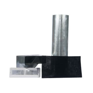 VMI Recirculation Kit