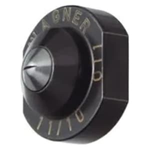 Air Assist Airless Tips, C.A. Technologies