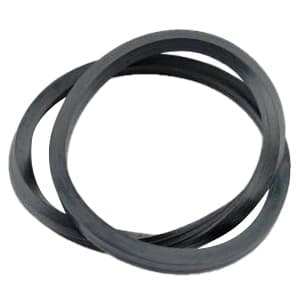 Replacment Pressure Tank Gaskets, C.A. Technologies