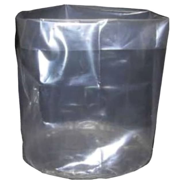 Tank Liners, Disposable, C.A. Technologies