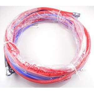 Air Hose Fittings, C.A. Technologies