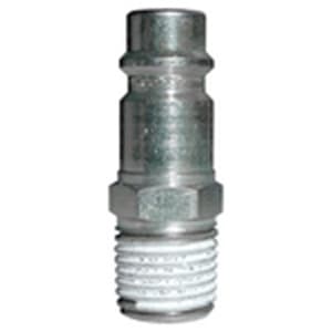 C.A. Technologies Air Line Fittings