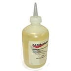 Spray Gun Repair Components, C.A. Technologies