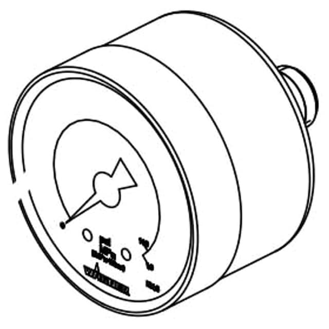 Regulators and Filters, C.A. Technologies