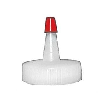 Wurth Glue Bottle and Cap