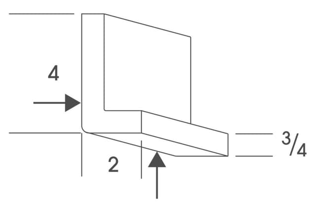 Starter Crown, Pewter