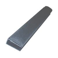 Weber Knapp Clip-On Palm Rest