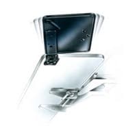 Weber Knapp Swivel Mouse Tray