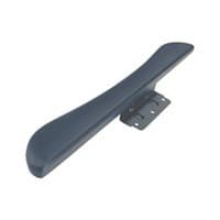 Weber Knapp Keyboard Mount Palm Rest