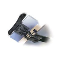 Weber Knapp EconoCombo Series