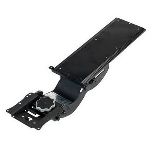 Weber Knapp Houdini Series