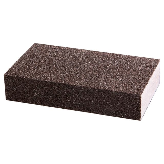 2-3/4" x 3-7/8" x 1" Aluminum Oxide, Würth
