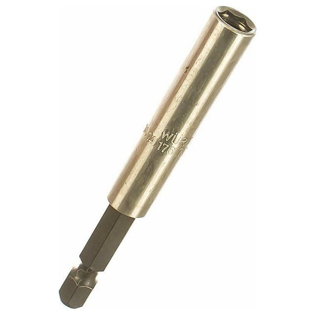 Wurth Magnetic Bit Holder