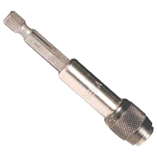 Wurth Magnetic Quick Change Holder