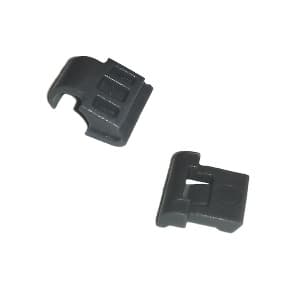 PRO Value Series Angle Restriction Clip for 110°/155° Hinges