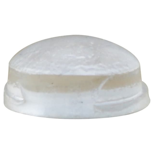 Wurth Polyurethane Bumpers