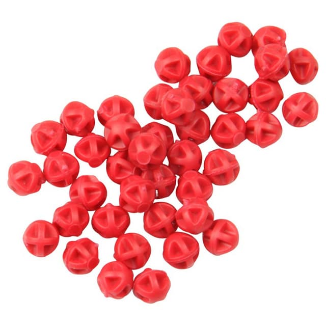 Panel Buddies Panel Spacers