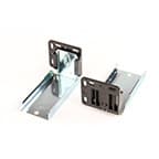 PRO Value Series Floating Rear Mounting Bracket