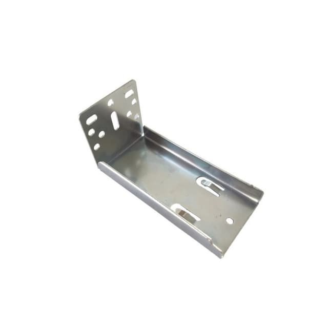PRO Value Series PRO 3.0 Rear Mounting Bracket