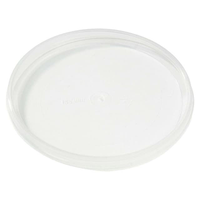 Mixing Cup Lid, Wurth