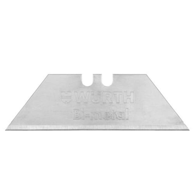 Wurth Replacement Utility Blades
