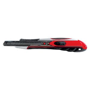 Wurth Universal Knife