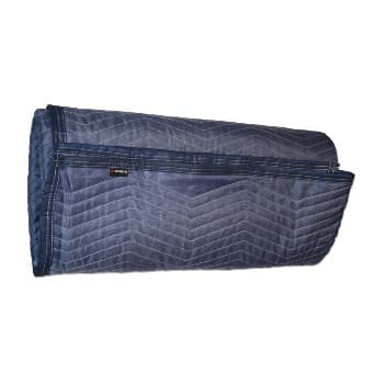 Wurth Moving Blanket