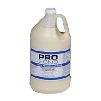 Wurth Professional Assembly Glue Wood Glue