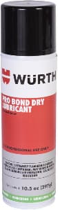 Pro Bond Dry Lube