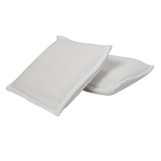 Staining Pads, Wurth